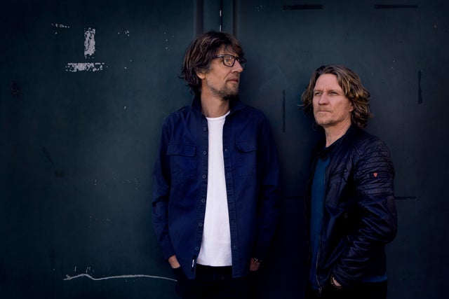 Sko/Torp inkl. 3-retters middag