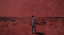 Artist Image Thumbnail