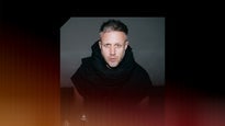 Jan Blomqvist in UAE