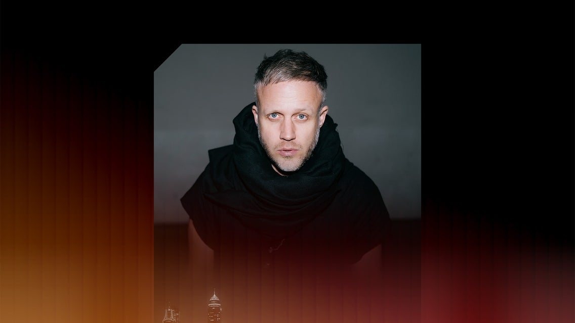 Jan Blomqvist
