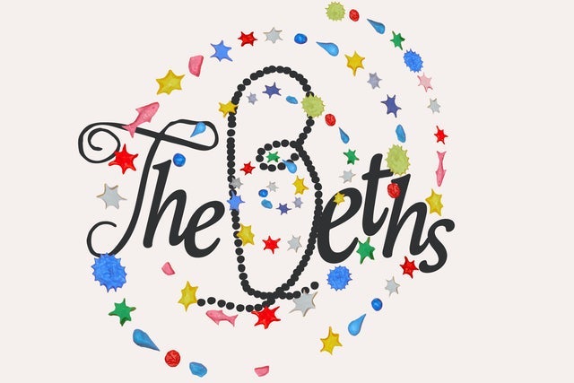 Presale codes for the beths straight line was a lie tour: members use these when buying pre-sale tickets