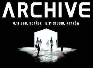 Archive, 2023-11-26, Лондон