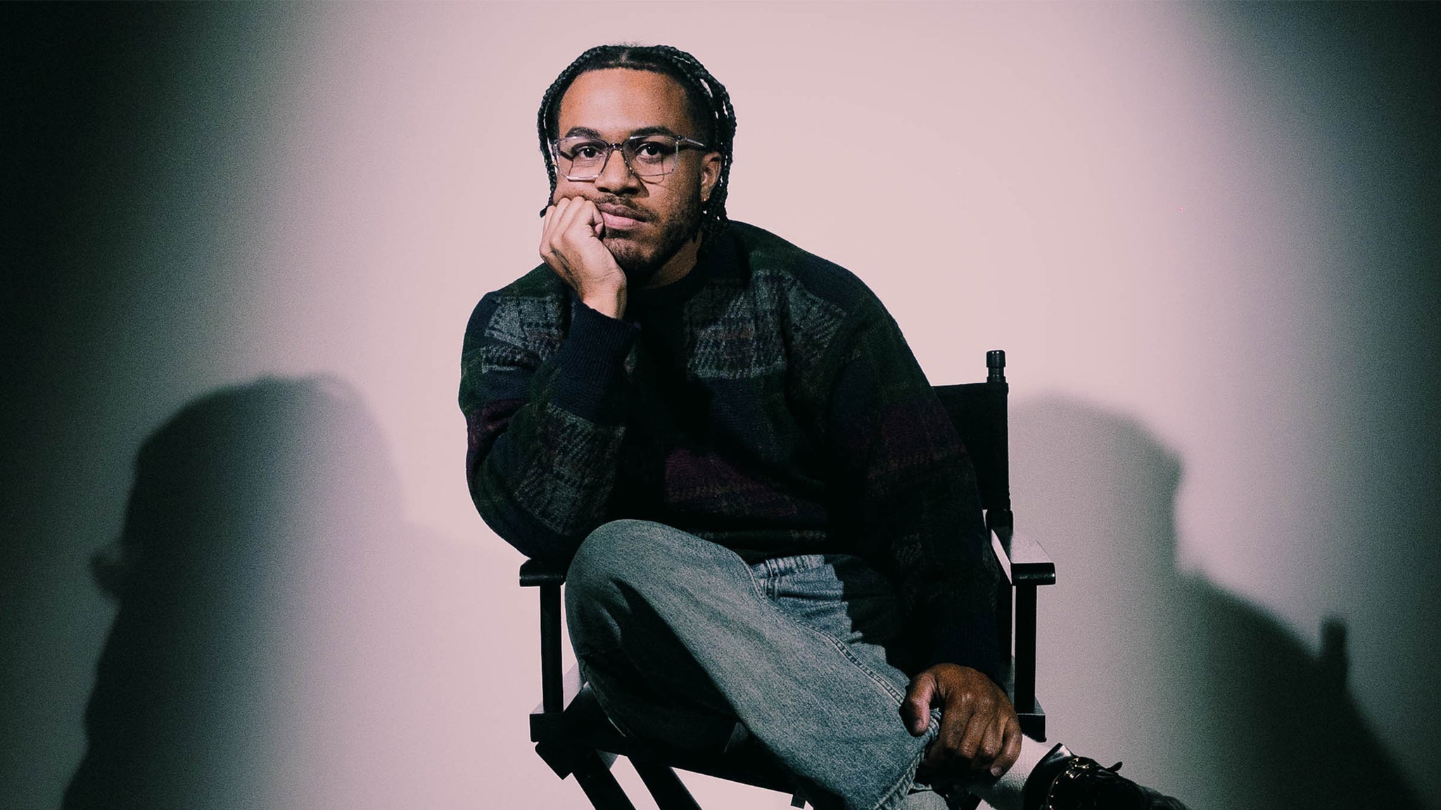 Frank Sativa