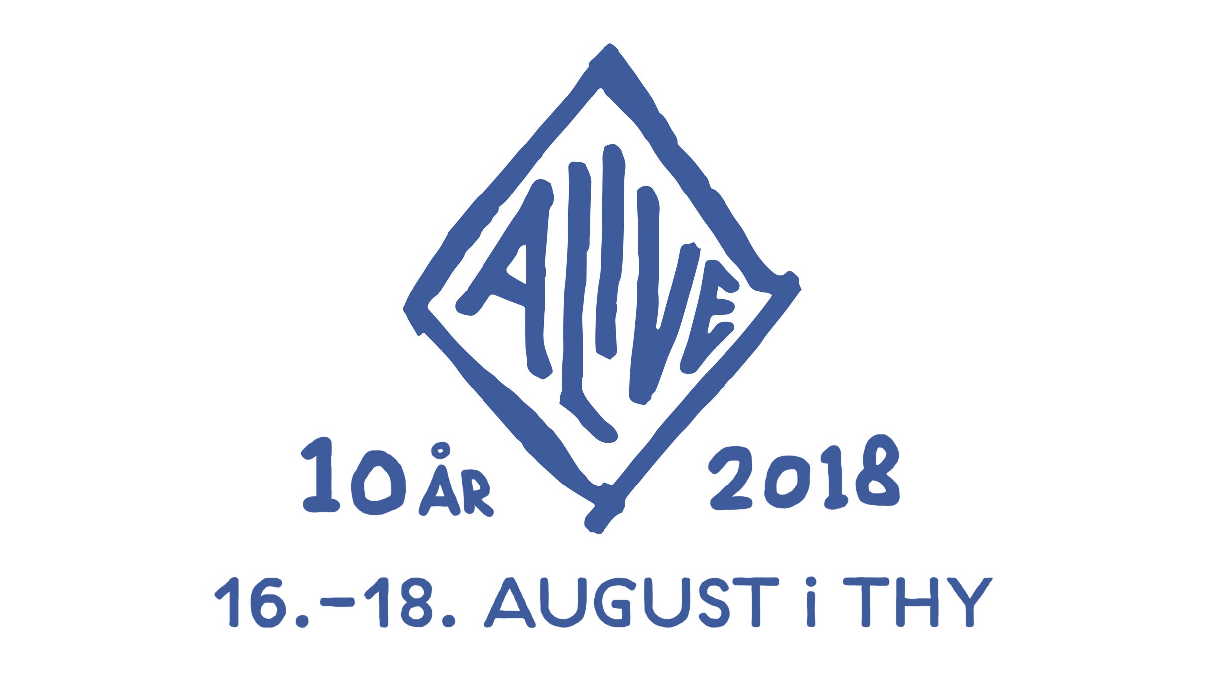 Surfskole x Alive Festival