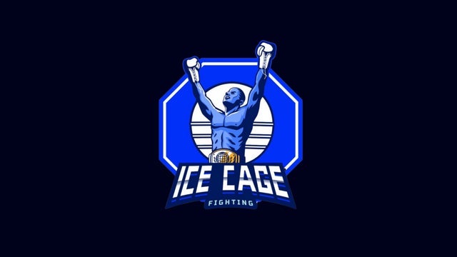ice-cage-fighting-liput-ja-tapahtumat-suomessa-2025-2026-aticket