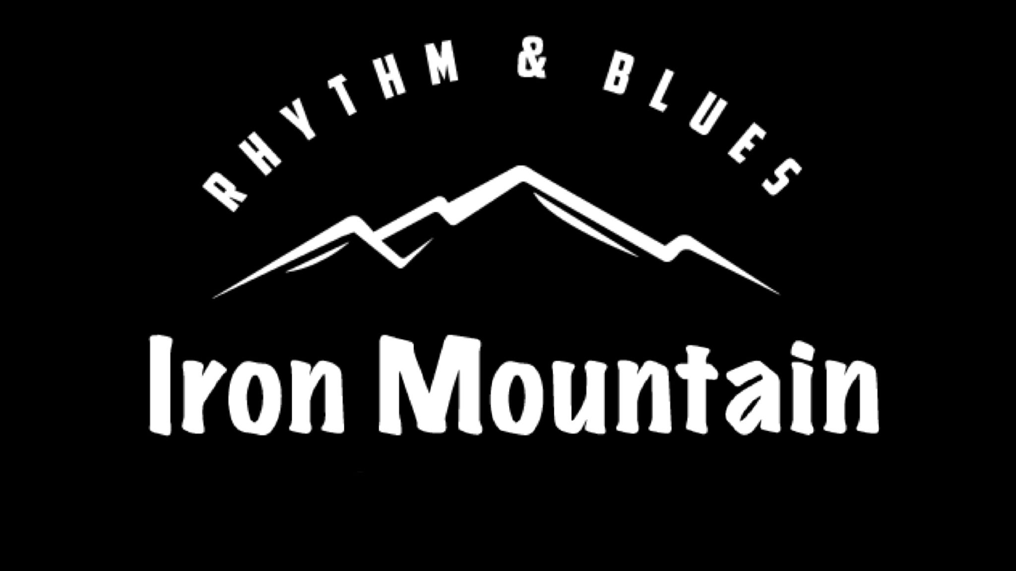 Iron Mountain Music Festival Tickets, 2022 Concert Tour Dates