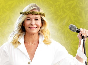 Chelsea Handler