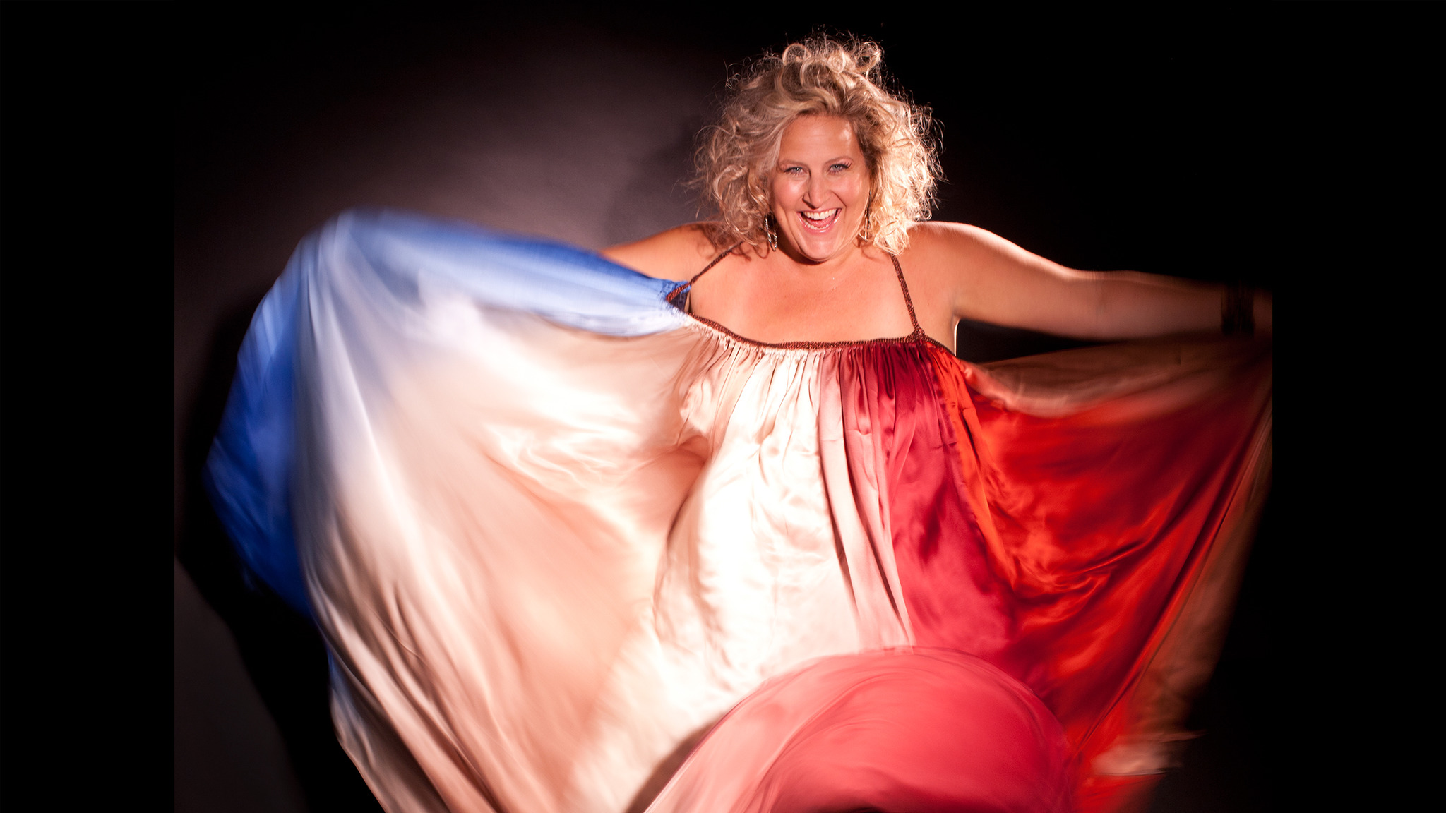 Bridget Everett Tickets Event Dates & Schedule