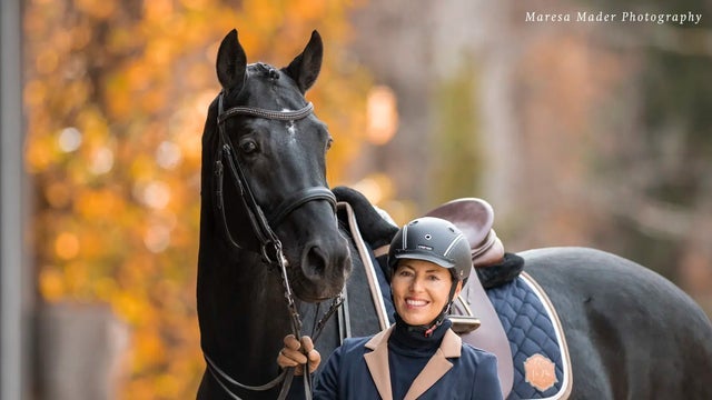 RWTH Aachen Graduation Celebration 2017 in Gut Hanum 27/09/2025