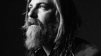 Konzert The White Buffalo Konzert The White Buffalo
