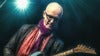 Boom 99.7â  S Legends Weekend - Kim Mitchell Band