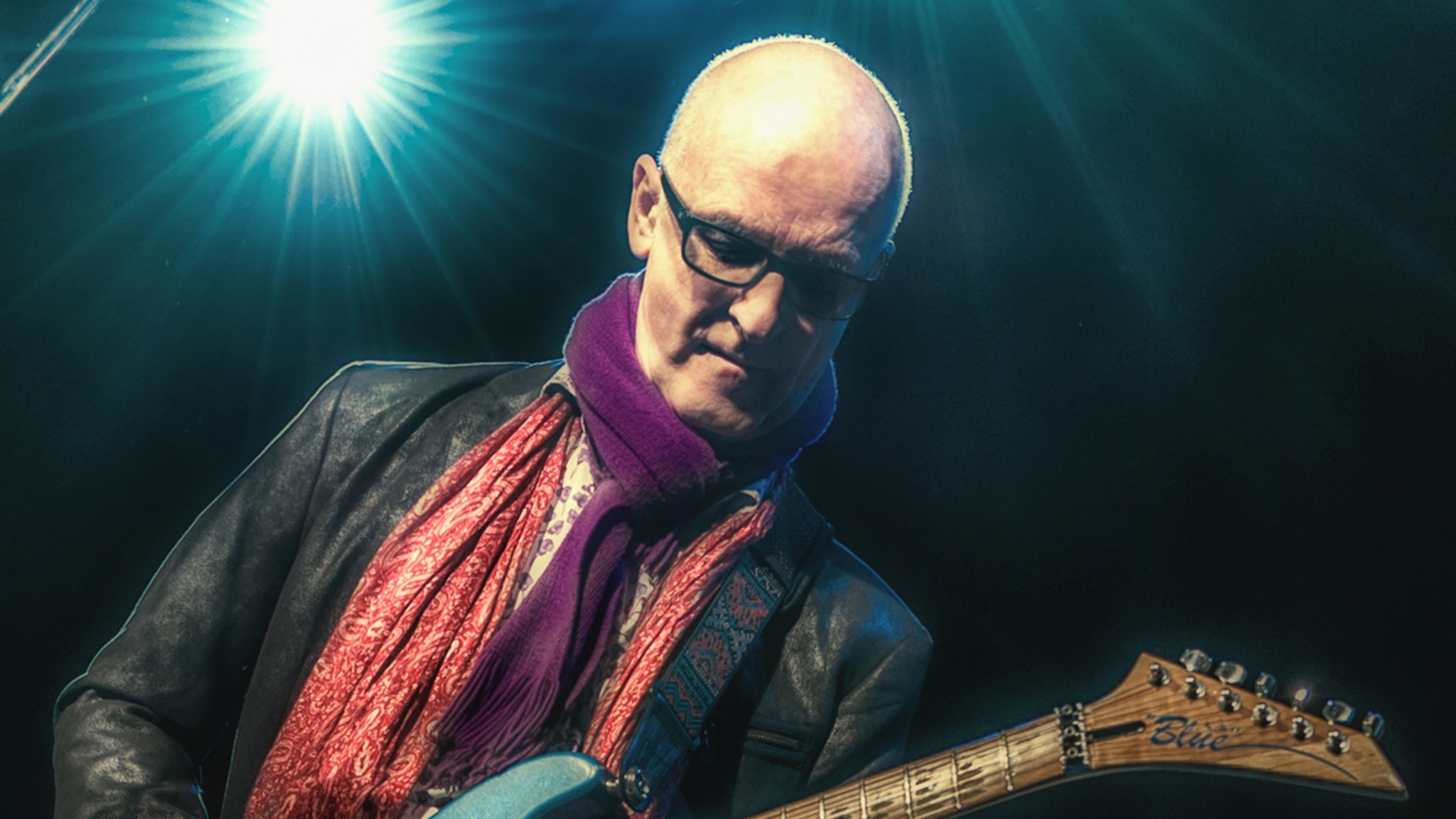 kim mitchell tour 2023 setlist