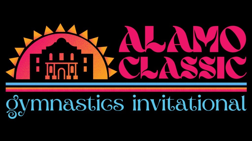 2026 Alamo Classic: Weekend Pass