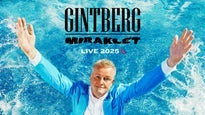 Jan Gintberg