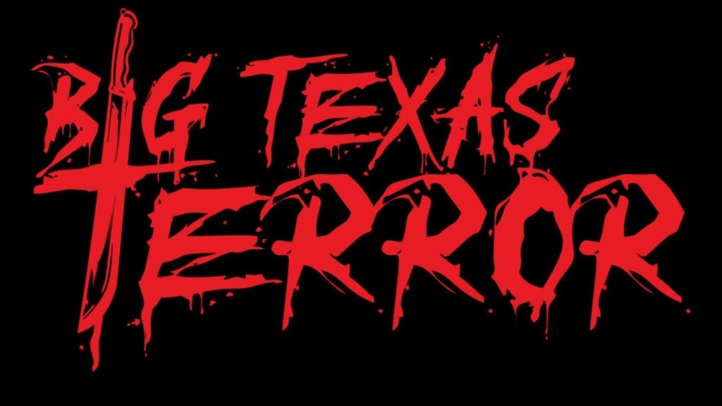 Hotels near Big Texas Terror Events
