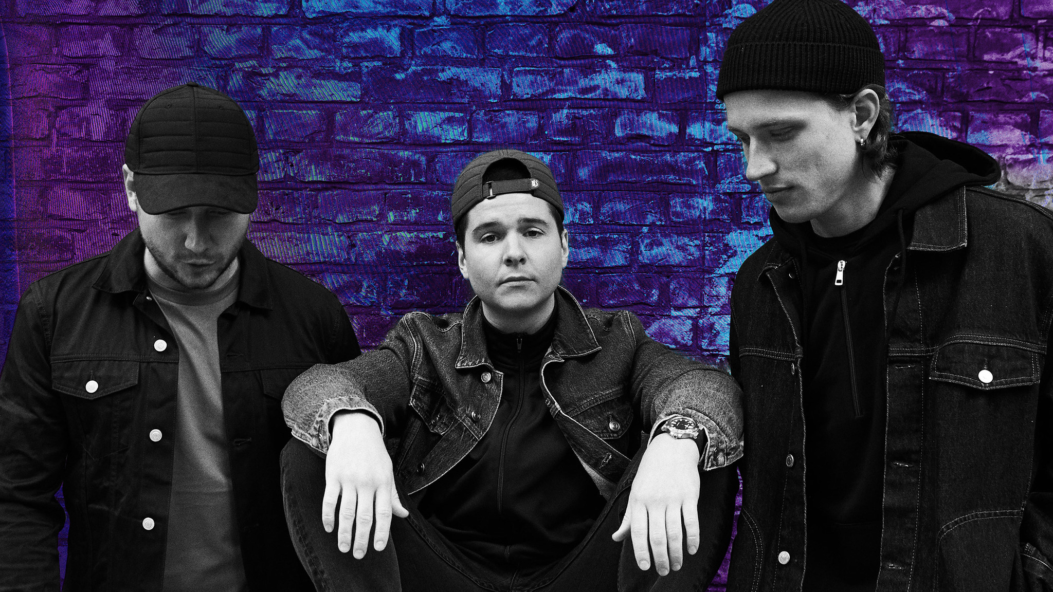 Lukas Graham Tickets, 2023 Concert Tour Dates | Ticketmaster CA