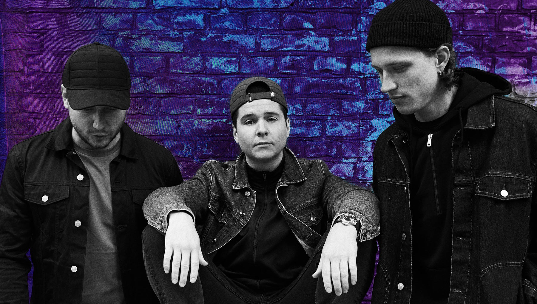 Lukas Graham Tickets, 2023 Concert Tour Dates | Ticketmaster CA Lukas Graham Tickets, 2023 Concert Tour Dates | Ticketmaster CA