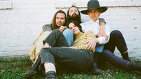 presale passcode for Big Thief tickets in a city near you (in a city near you)