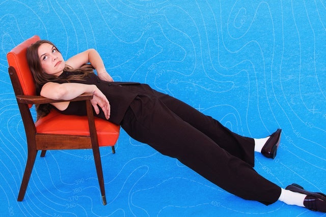 Presale codes for laura ramoso the calm down tour: members use these when buying pre-sale tickets