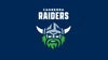 Canberra Raiders