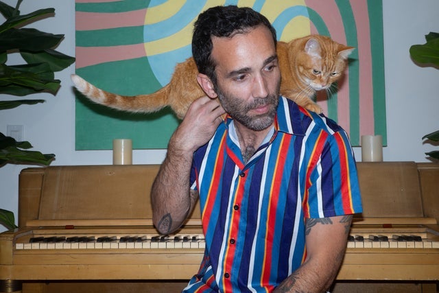 American Tomahawk presale information on freepresalepasswords.com