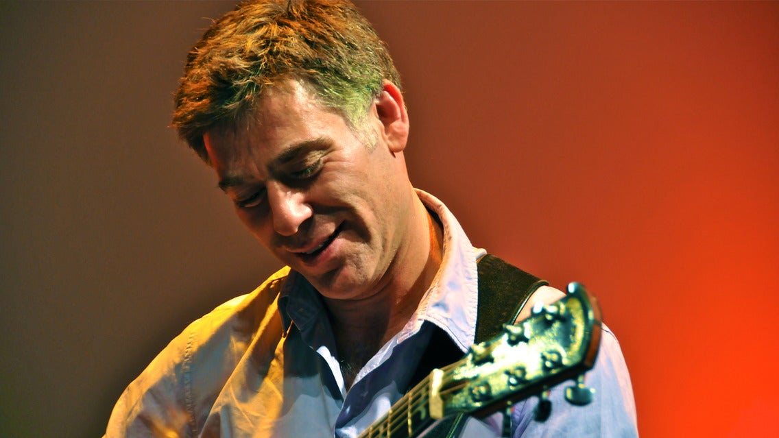 Peter Bernstein