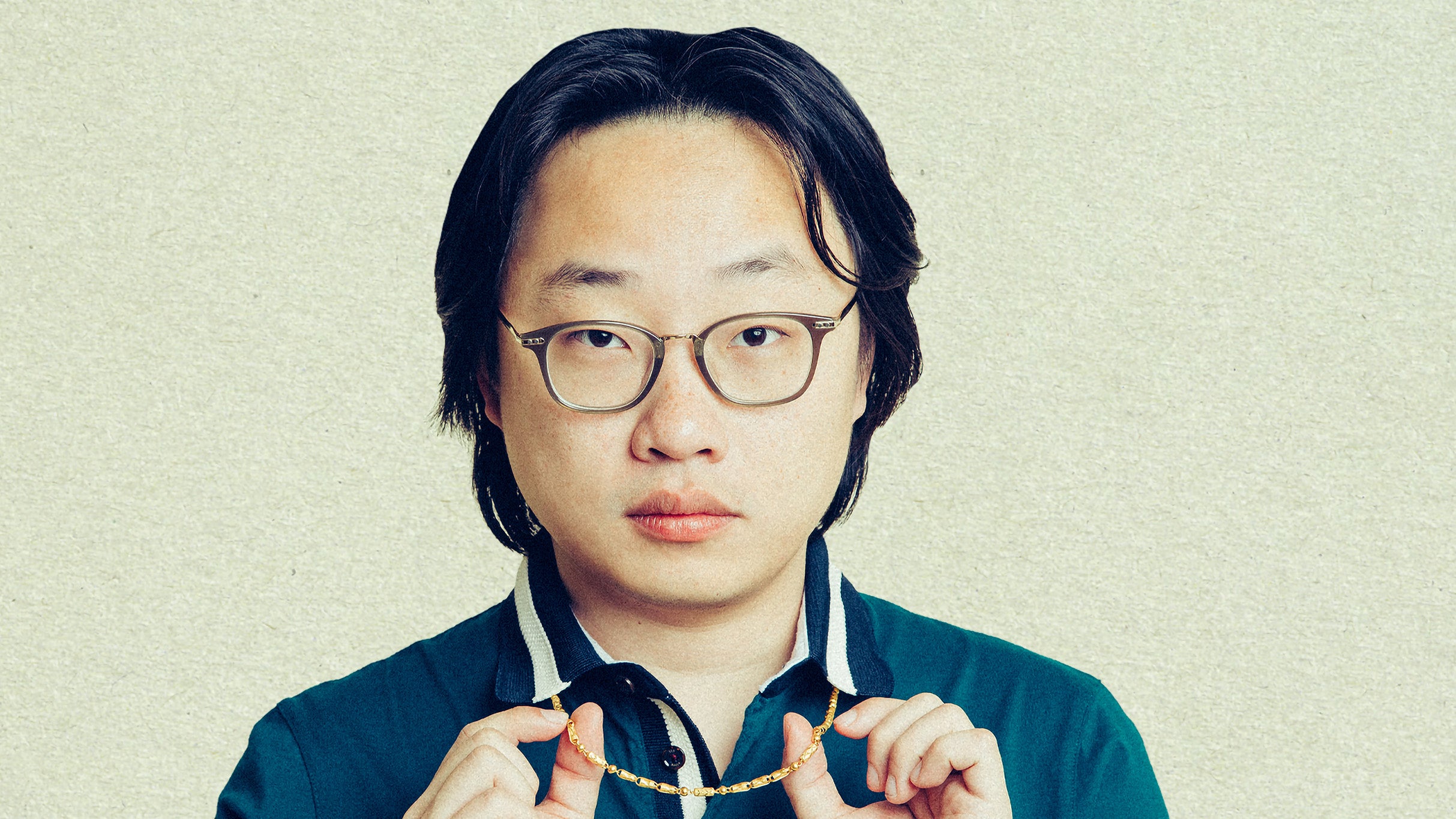 Hotels near Jimmy O. Yang Events