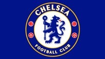 Chelsea FC