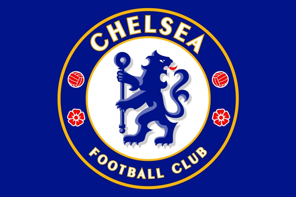 Chelsea FC vs. Tottenham Hotspur FC - Sydney Super Cup