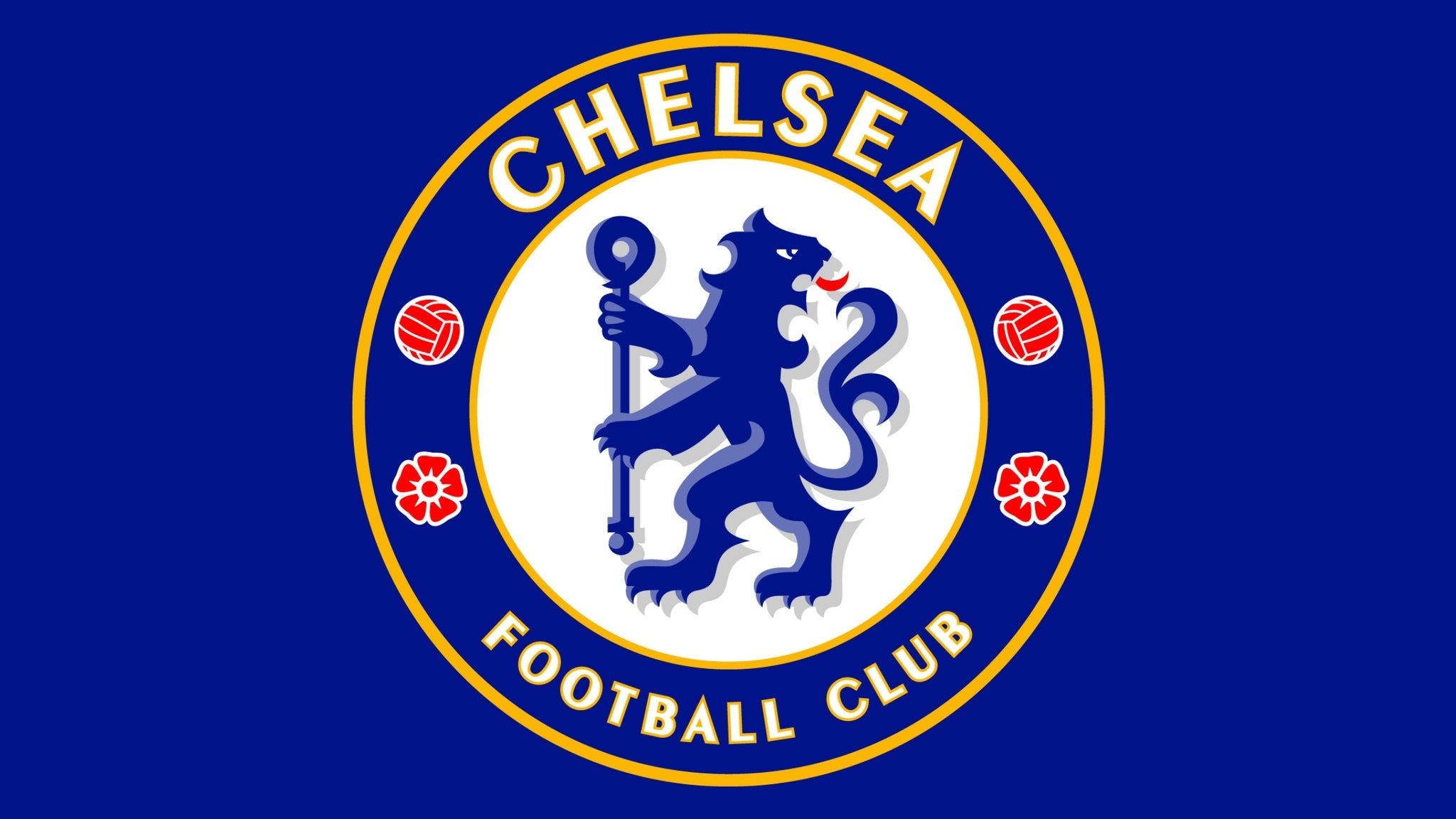 Chelsea FC v Club America