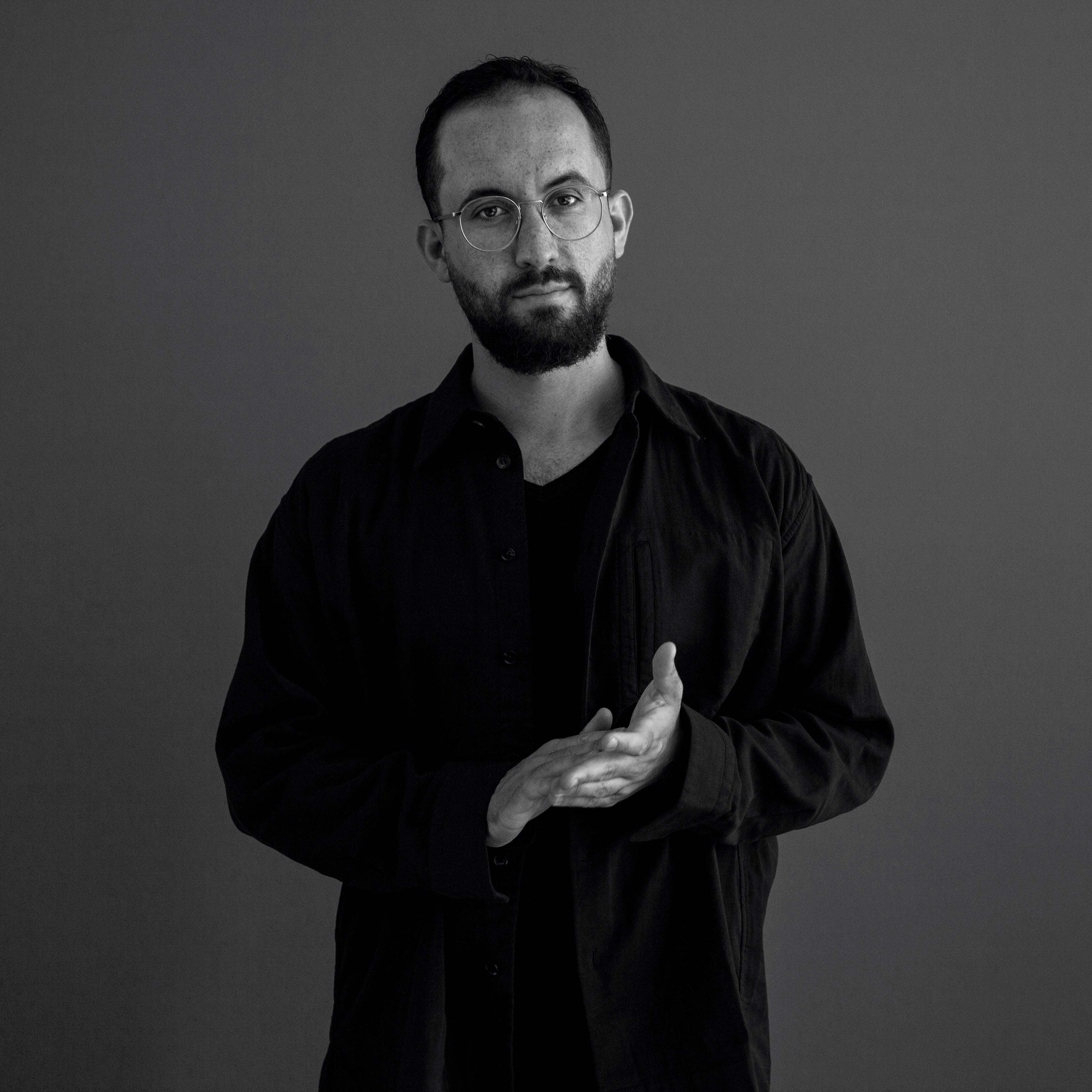Hotels near Igor Levit Events