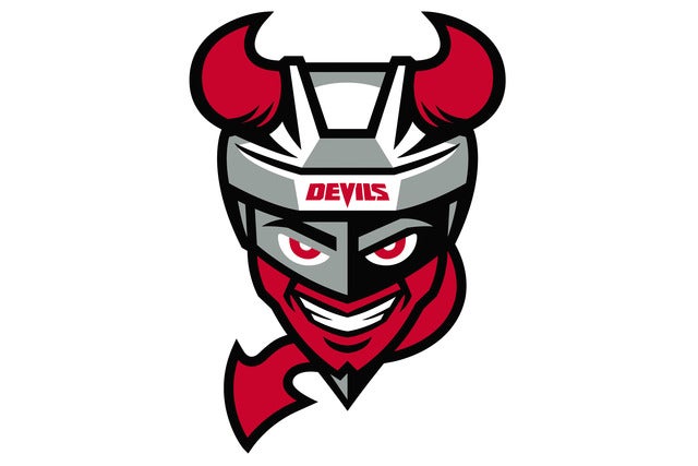 Binghamton Devils