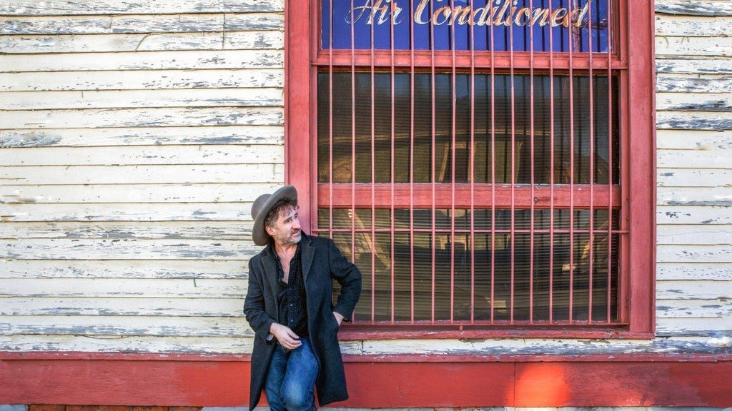 Hotels near Jon Cleary Events