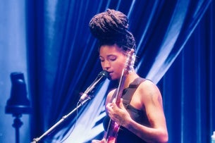WILLOW