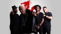 History Makers 2022 featuring Dru Hill