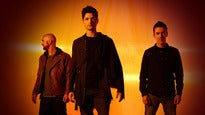 Konzert The Script - Sunsets & Full Moons 2020 Konzert The Script - Sunsets & Full Moons 2020