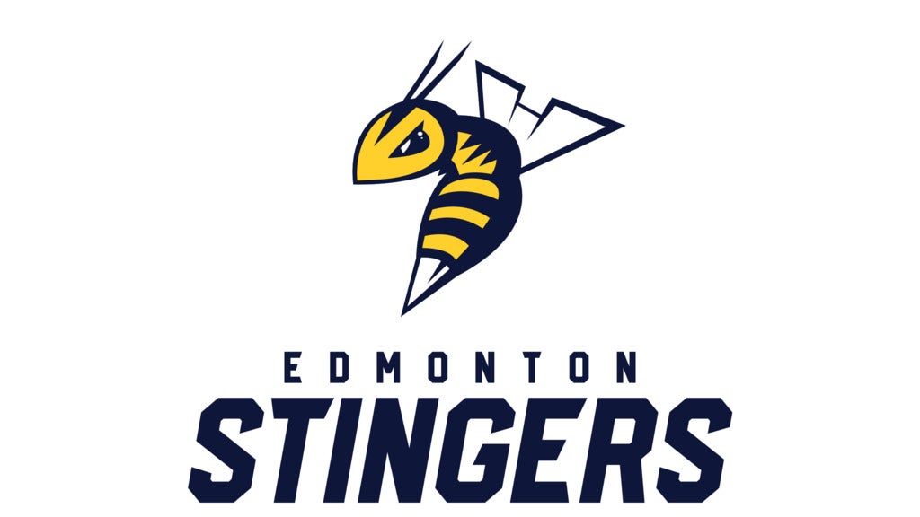 Hotels near Edmonton Stingers Events