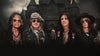 Hollywood Vampires – UK & European Tour 2026