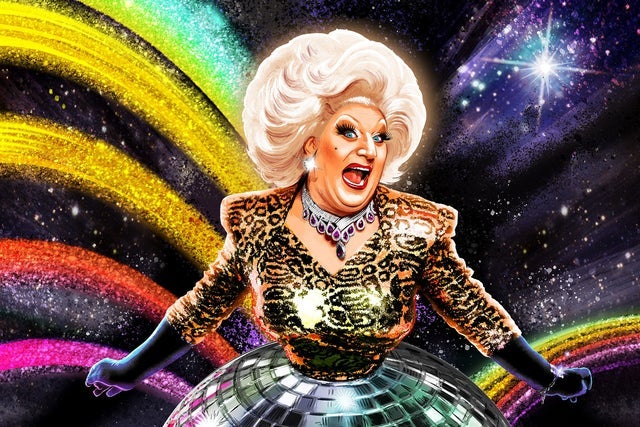 Presale codes for myra dubois: cosmic empath: members use these when buying pre-sale tickets