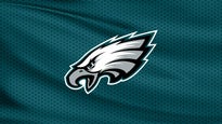 eagles 49ers ticket prices
