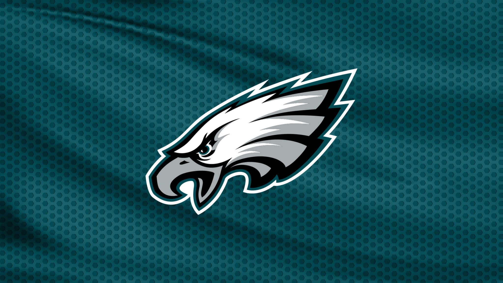 Philadelphia Eagles Schedule