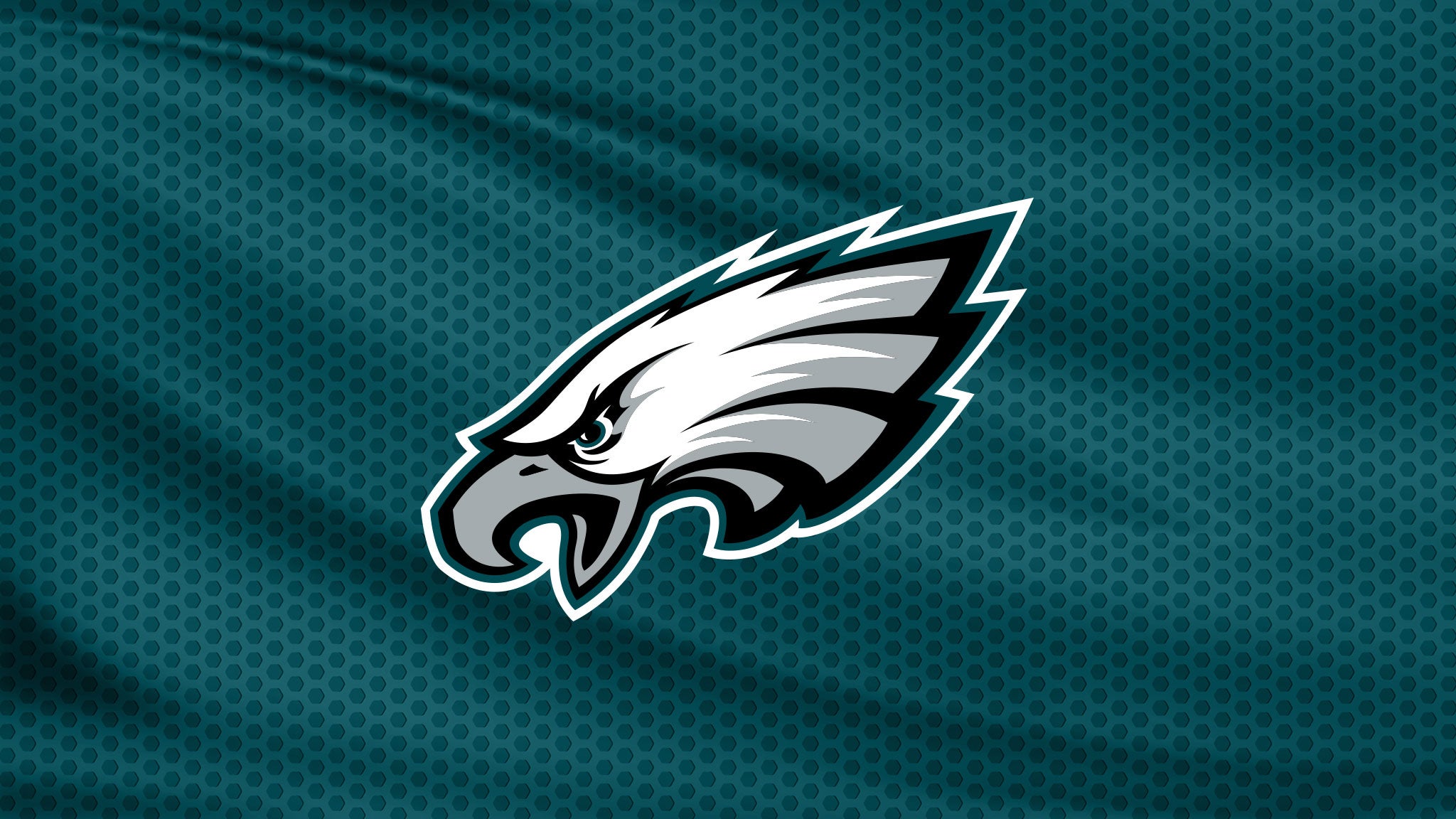 Philadelphia Eagles vs. Jacksonville Jaguars at Lincoln Financial Field – Philadelphia, PA