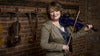 Eileen Ivers: Joyful Christmas concert