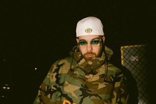 Murda