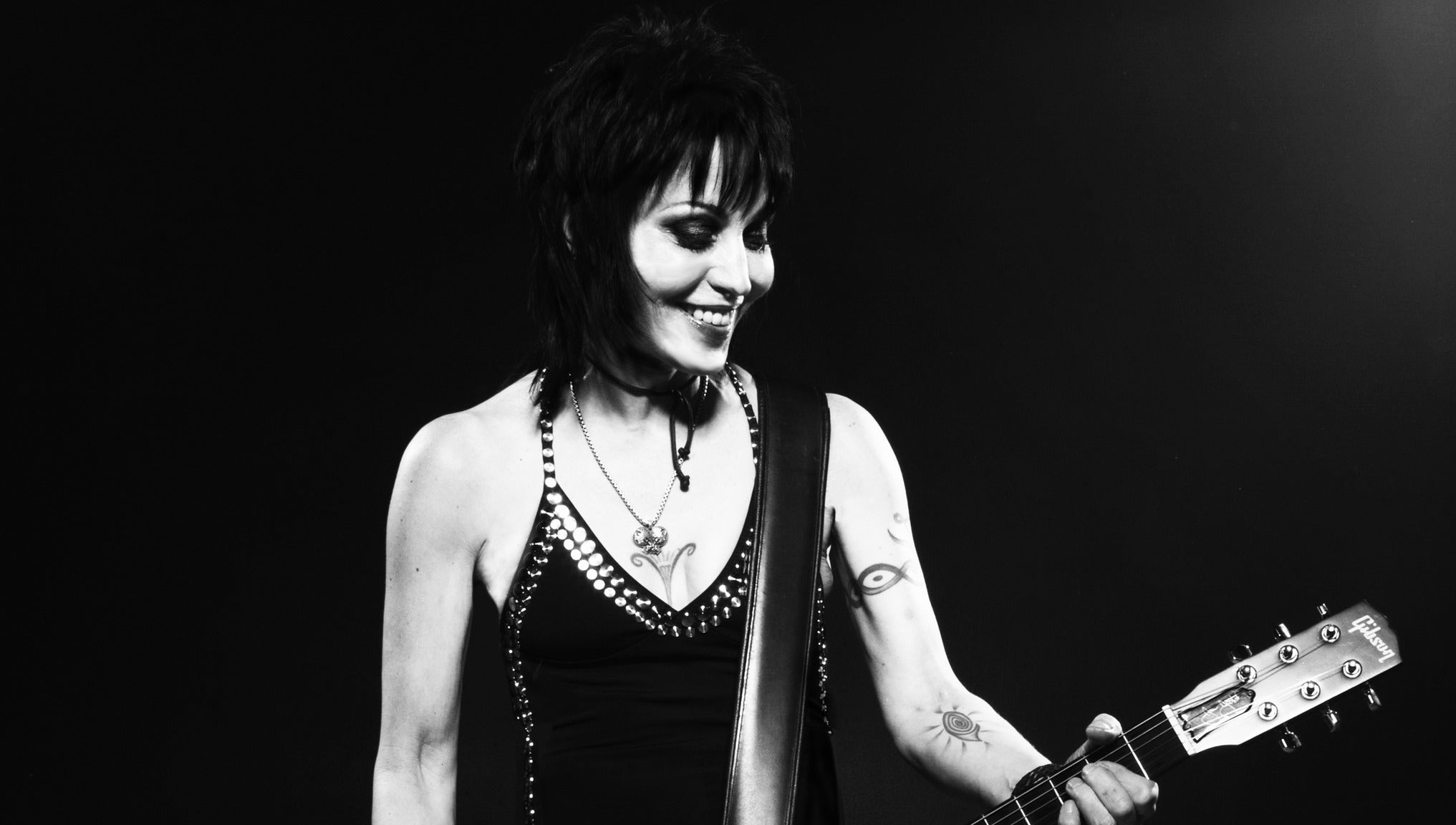 Joan Jett & the Blackhearts Tickets, 20222023 Concert Tour Dates