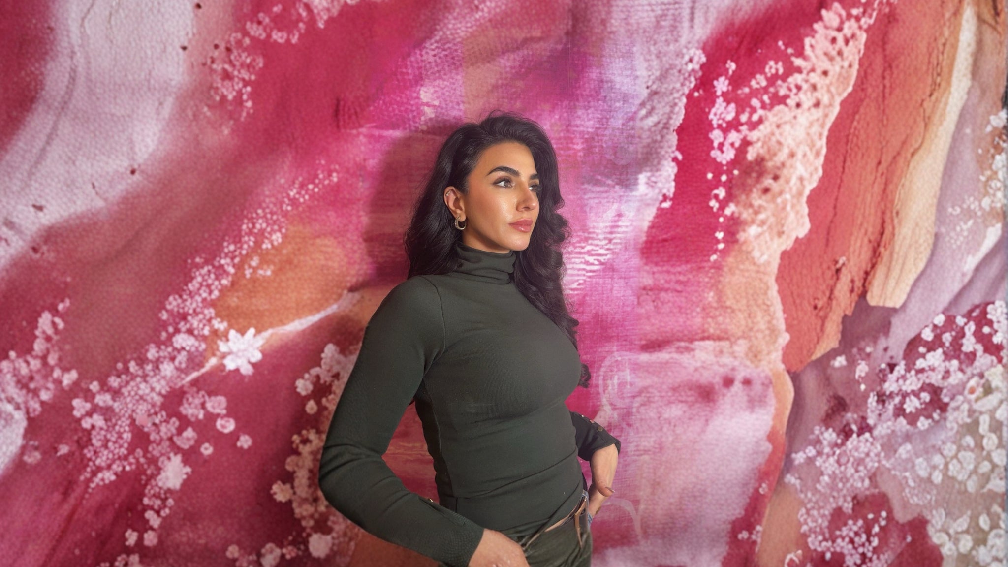 NEZAKET GÜLTEKIN & BAND