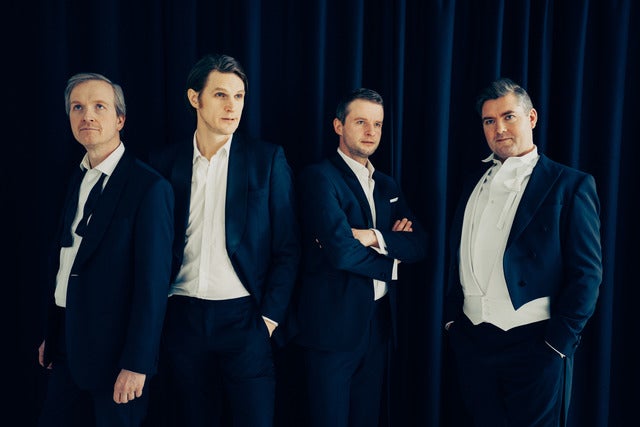 Presale codes for tenorane: members use these when buying pre-sale tickets