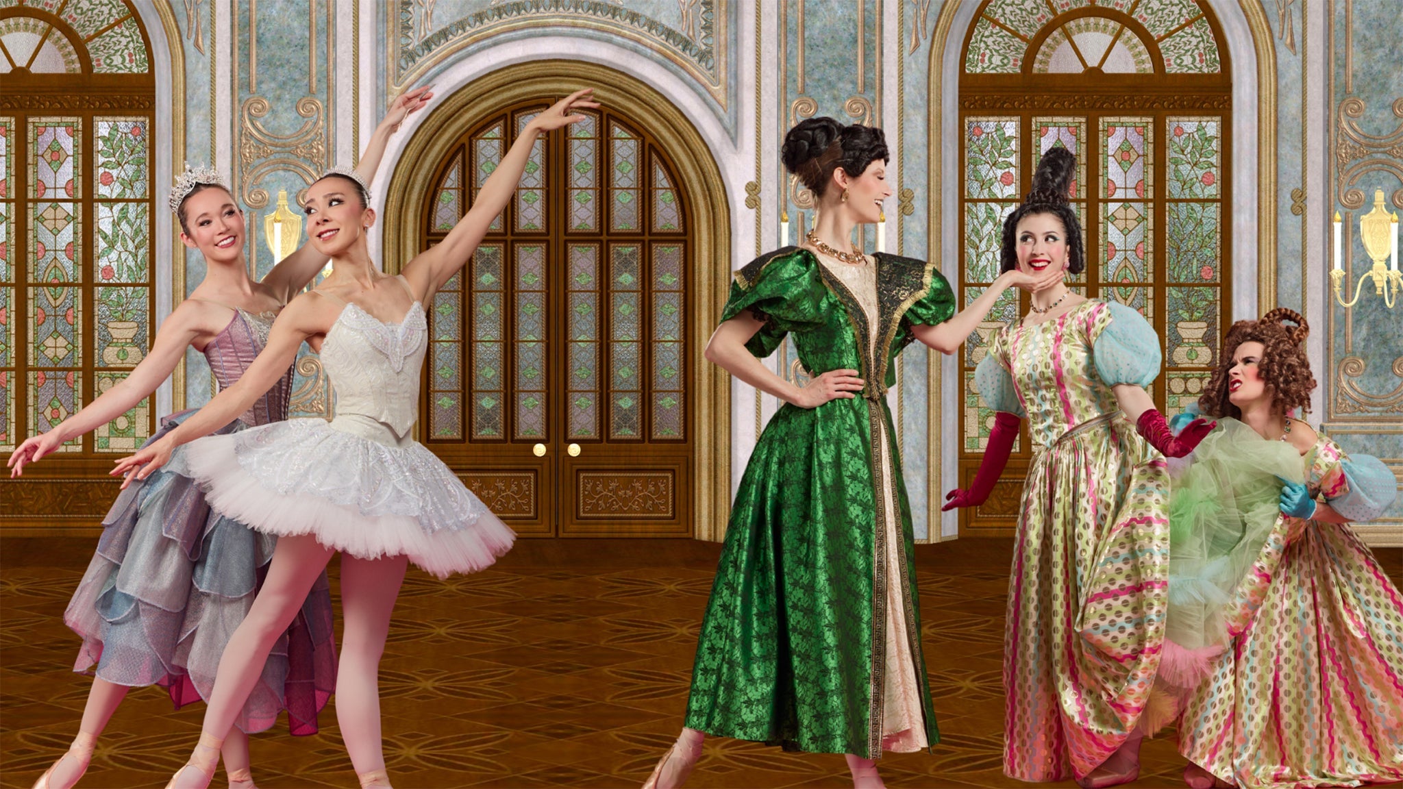 Presale codes for ballet arkansas: members use these when buying pre-sale tickets