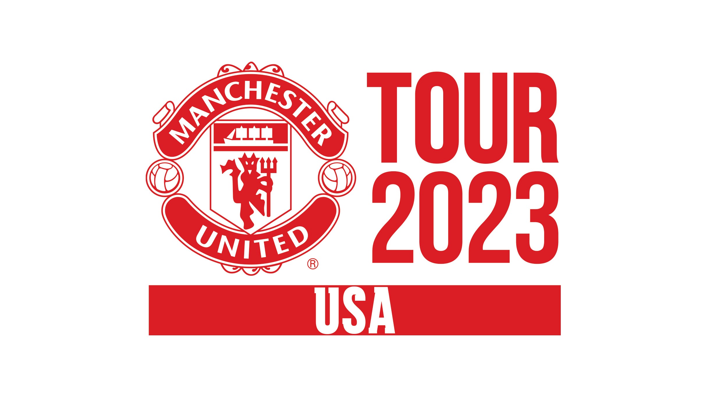 Buy Manchester United Tickets, 2023 Event Dates & Schedule