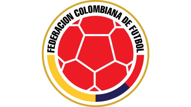 Colombia v Venezuela